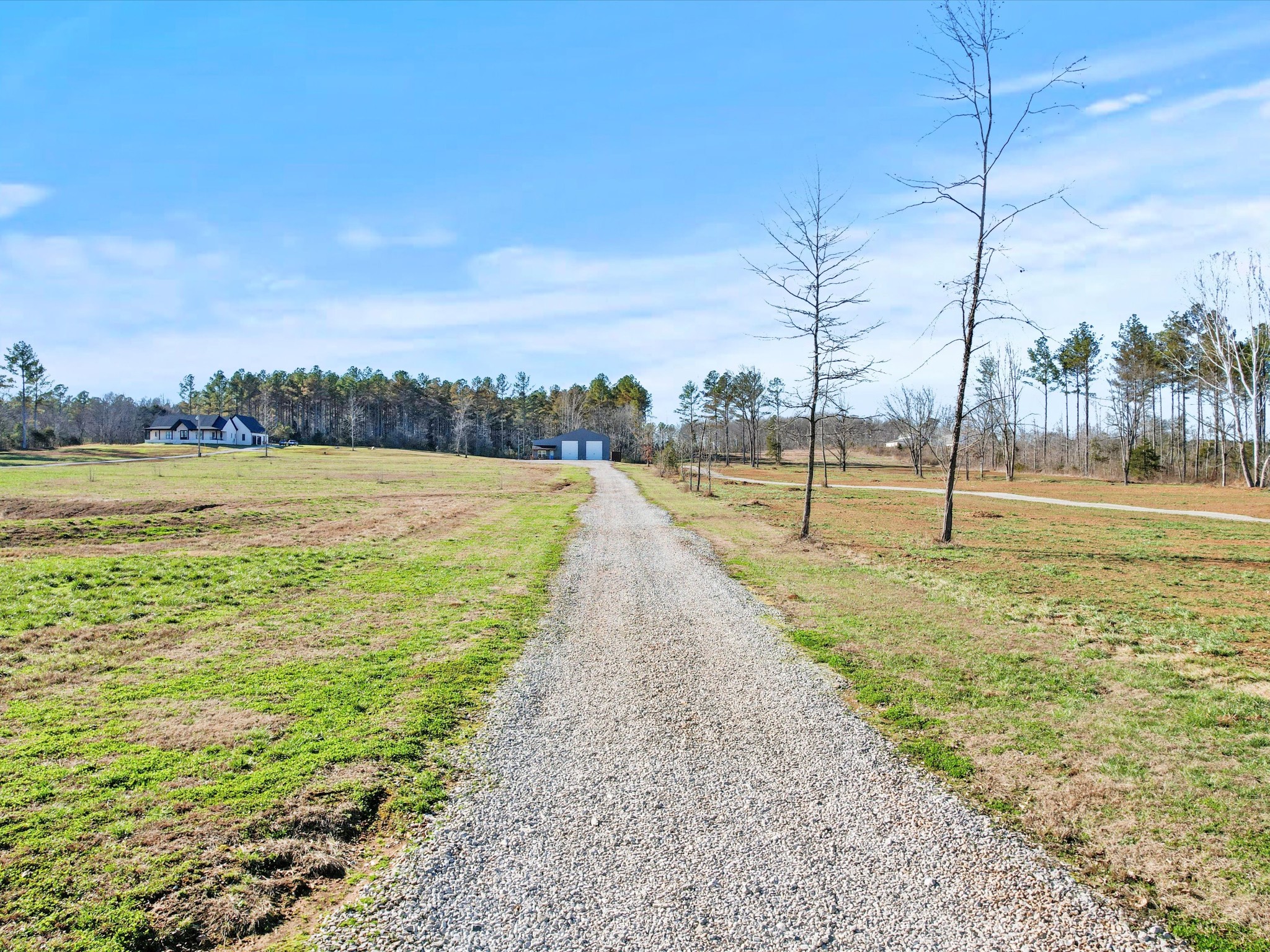 29454 Thach Road Toney, AL 35773 - Photo 29 of 36