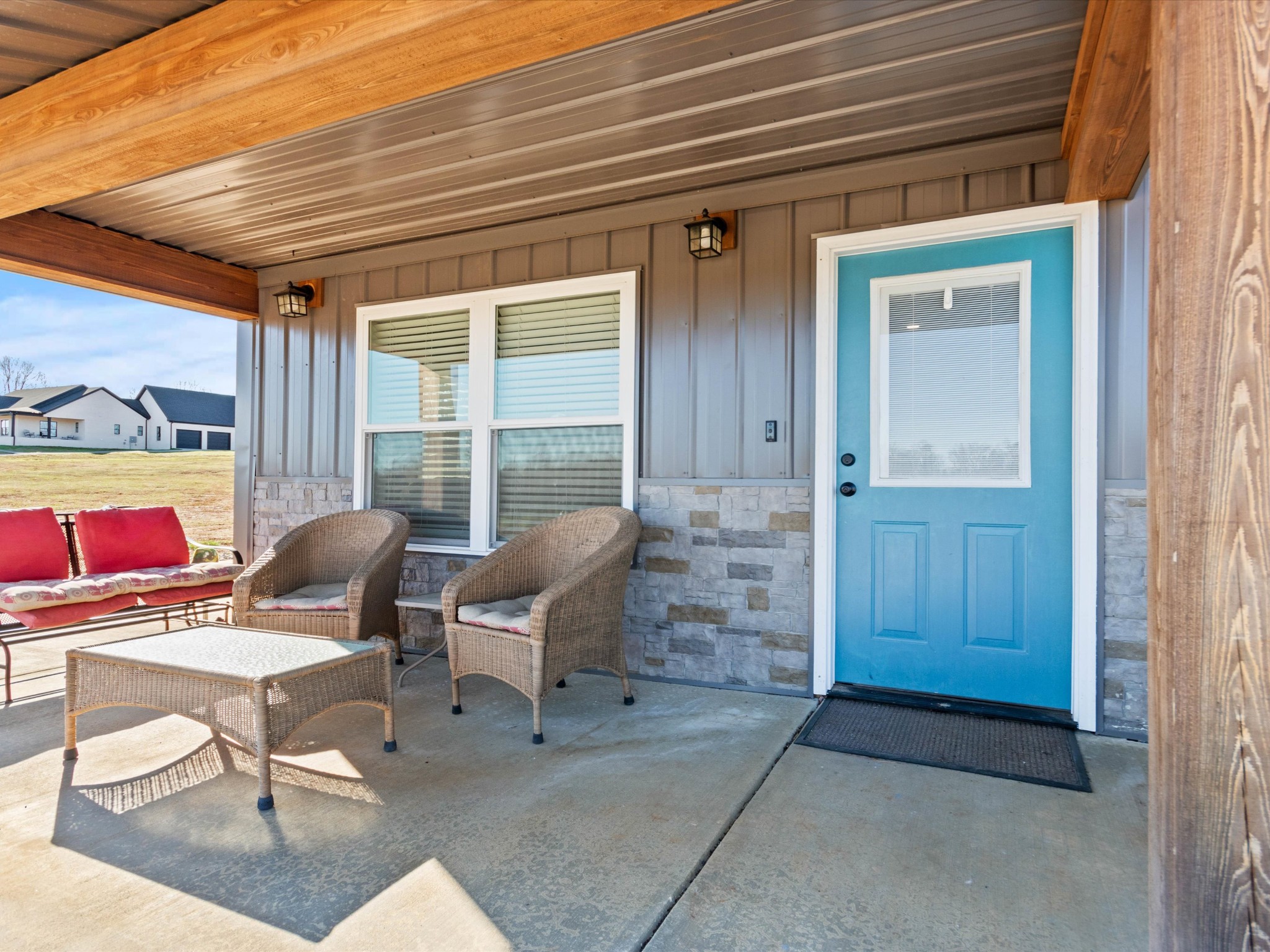 29454 Thach Road Toney, AL 35773 - Photo 3 of 36