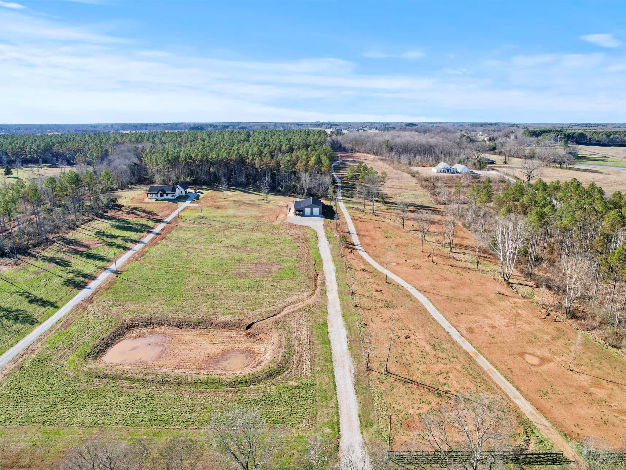 29454 Thach Road Toney, AL 35773 - Photo 33 of 36