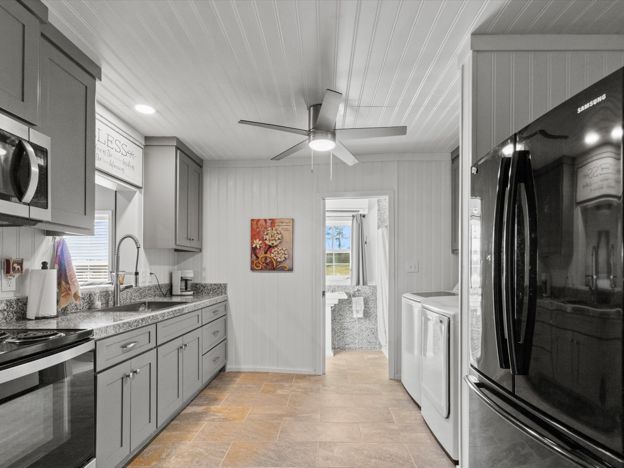 29454 Thach Road Toney, AL 35773 - Photo 10 of 36