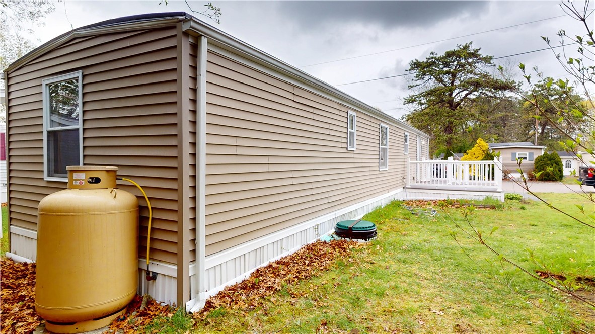 14 Krzak Road North Kingstown, RI 02852 - Photo 7 of 37
