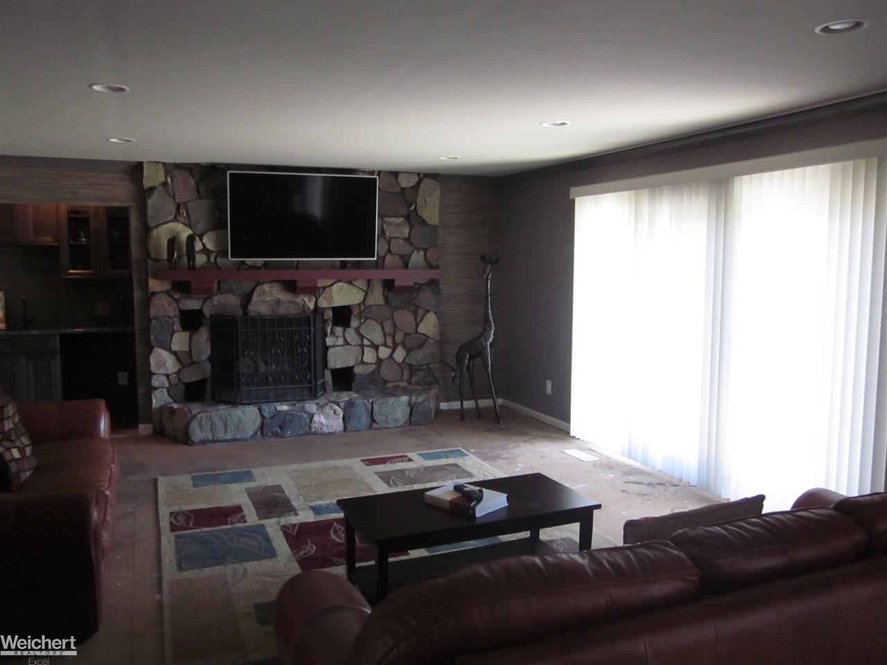 65200 Haven Ridge Road New Haven, MI 48050 - Photo 35 of 87 31304342-34.JPG