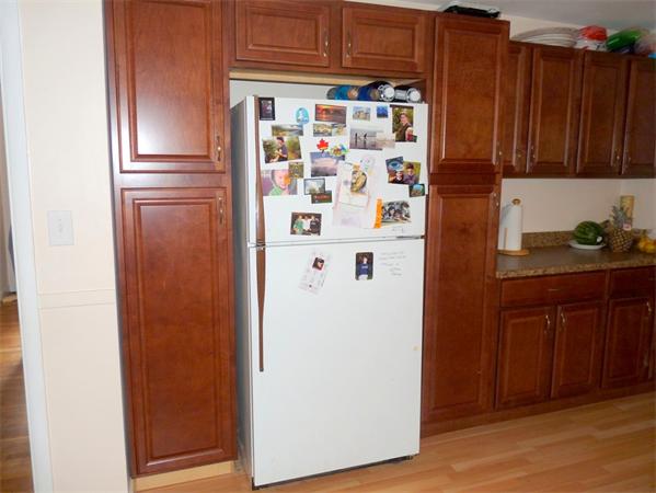 52 Oak Ridge Road Holden, MA 01520 - Photo 5 of 30 Gallery Image 5