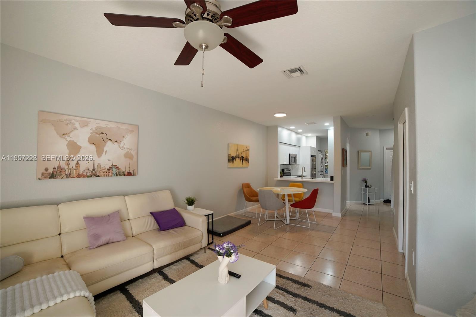 8360 Southwest 27th Street, Unit 104 Miramar, FL 33025 - Photo 11 of 32