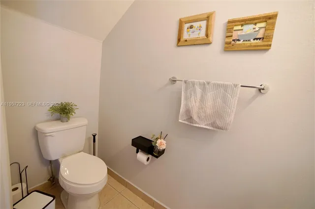 $2,550 | 8360 Southwest 27th Street, Unit 104, Miramar, FL 33025