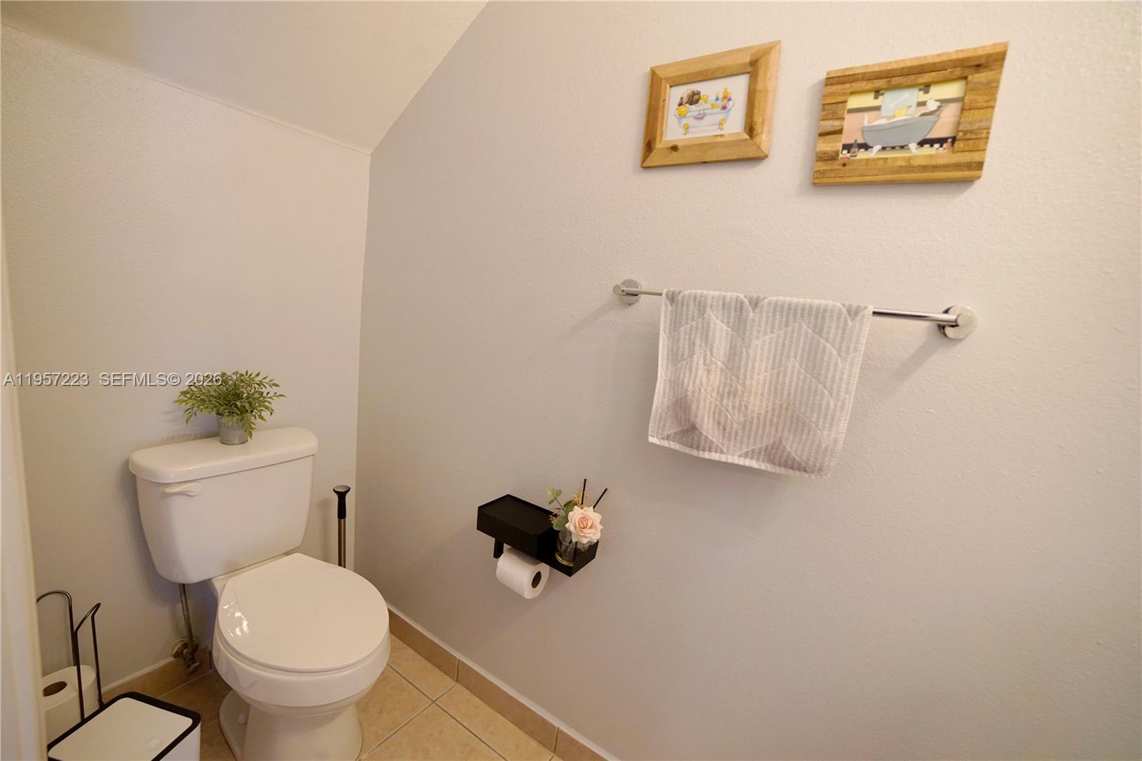 8360 Southwest 27th Street, Unit 104 Miramar, FL 33025 - Photo 12 of 32