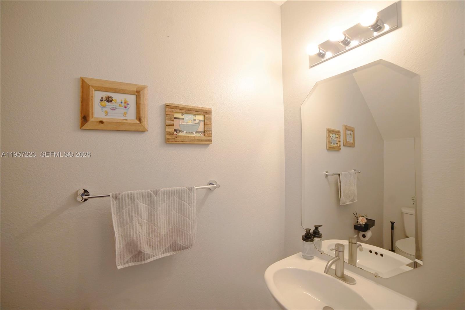 8360 Southwest 27th Street, Unit 104 Miramar, FL 33025 - Photo 13 of 32