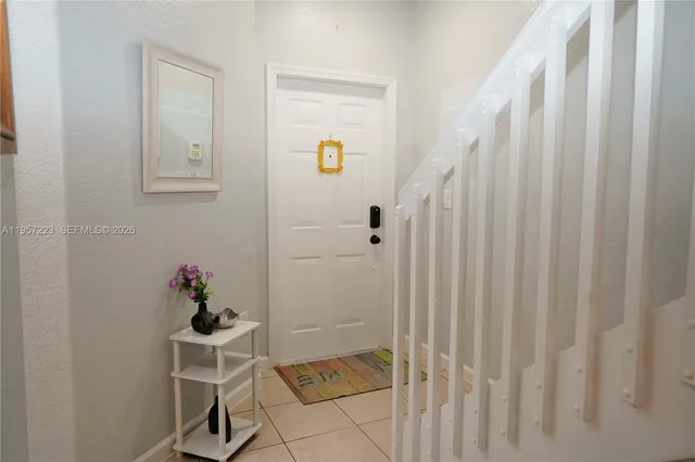 $2,550 | 8360 Southwest 27th Street, Unit 104, Miramar, FL 33025