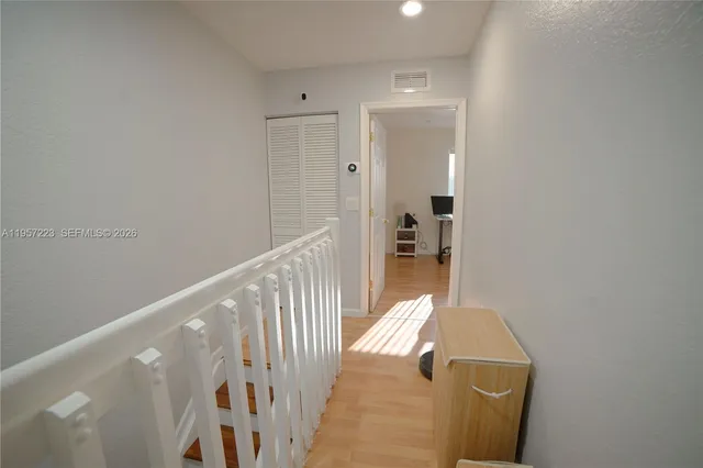 $2,550 | 8360 Southwest 27th Street, Unit 104, Miramar, FL 33025