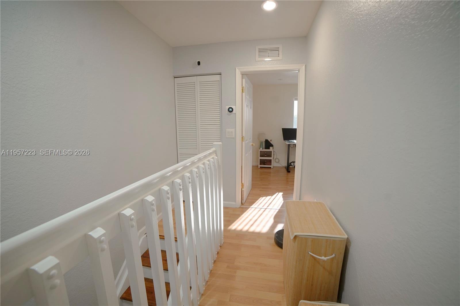 8360 Southwest 27th Street, Unit 104 Miramar, FL 33025 - Photo 15 of 32