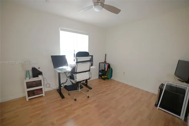 $2,550 | 8360 Southwest 27th Street, Unit 104, Miramar, FL 33025