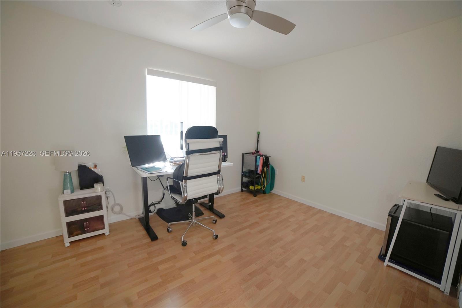 8360 Southwest 27th Street, Unit 104 Miramar, FL 33025 - Photo 17 of 32