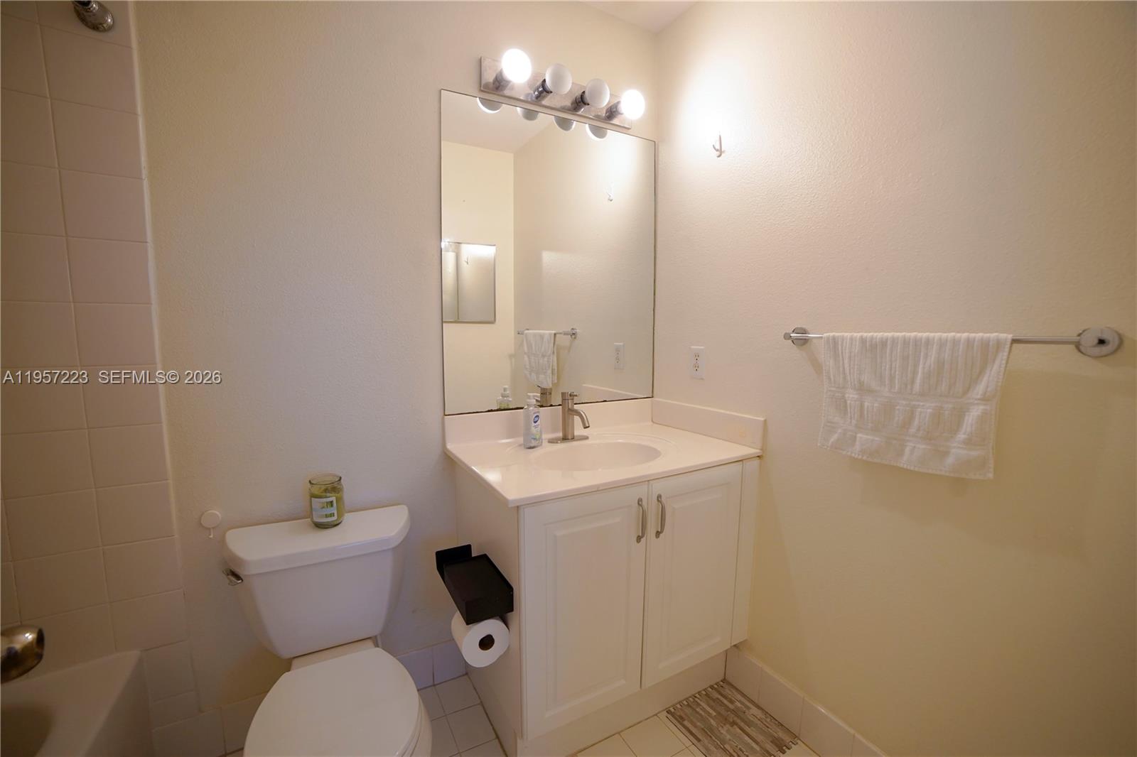 8360 Southwest 27th Street, Unit 104 Miramar, FL 33025 - Photo 18 of 32
