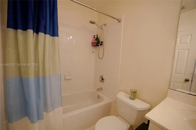 $2,550 | 8360 Southwest 27th Street, Unit 104, Miramar, FL 33025