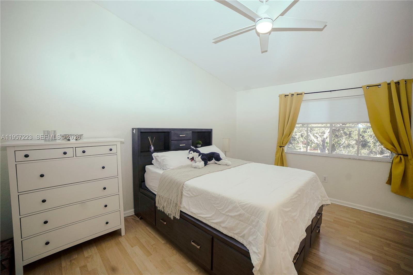 8360 Southwest 27th Street, Unit 104 Miramar, FL 33025 - Photo 20 of 32