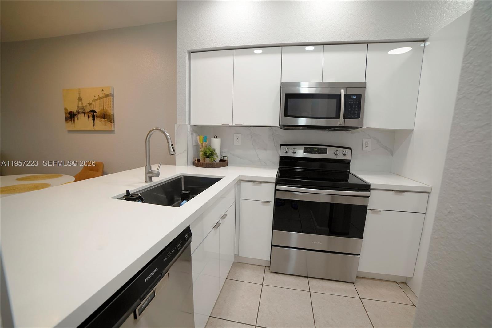 8360 Southwest 27th Street, Unit 104 Miramar, FL 33025 - Photo 2 of 32