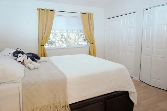 $2,550 | 8360 Southwest 27th Street, Unit 104, Miramar, FL 33025