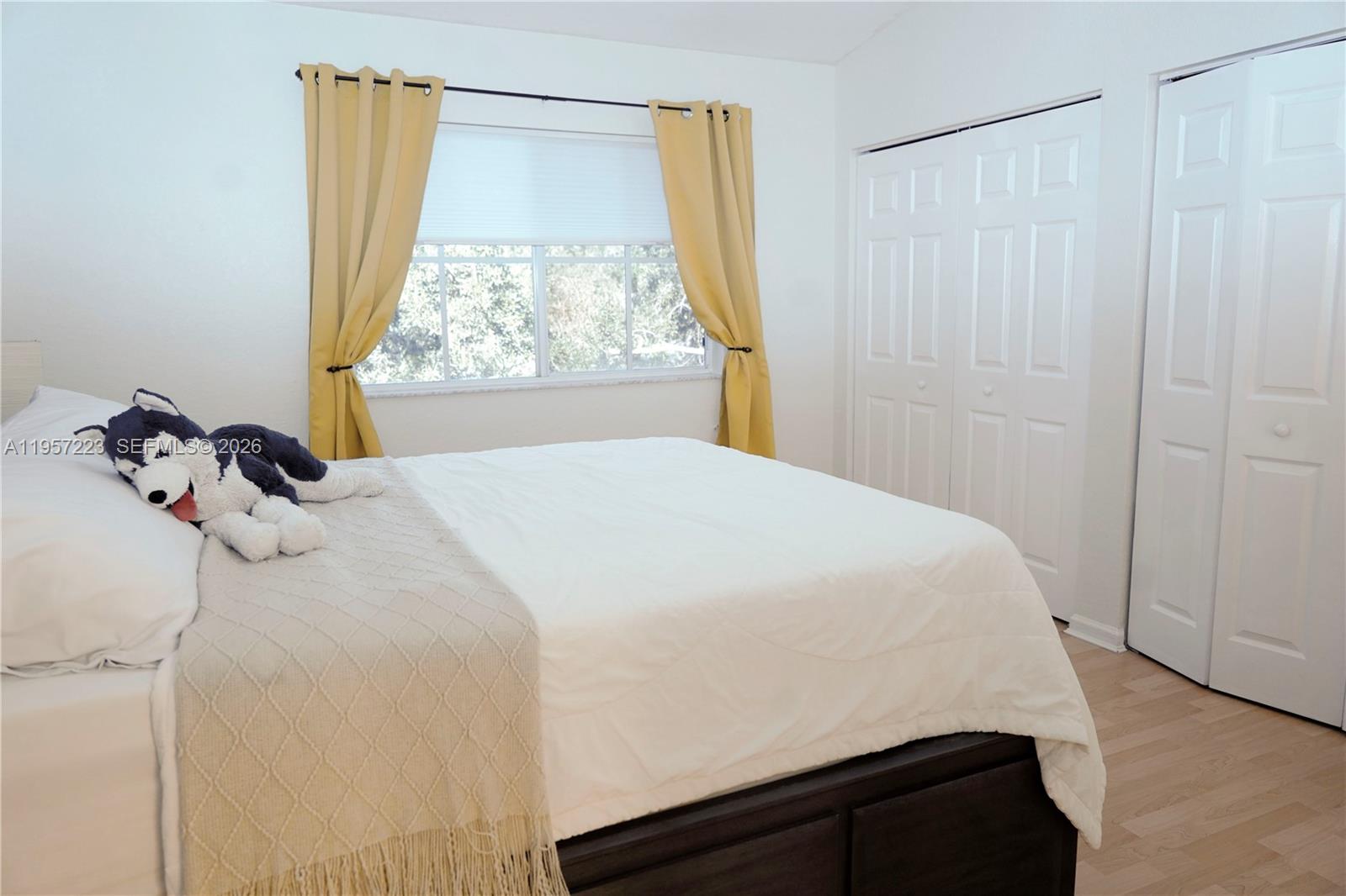 8360 Southwest 27th Street, Unit 104 Miramar, FL 33025 - Photo 21 of 32