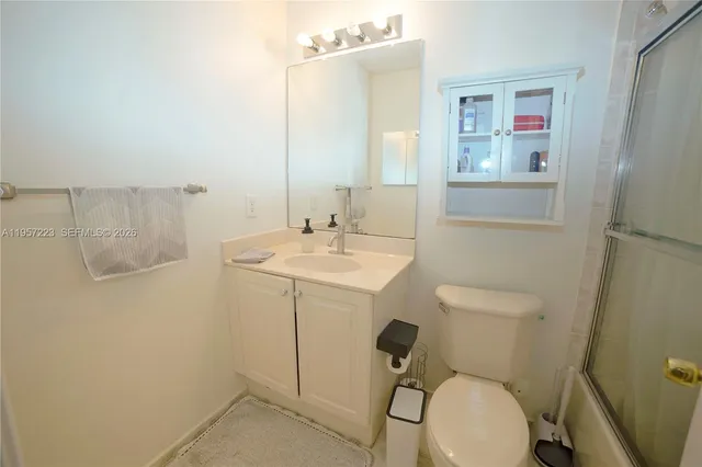 $2,550 | 8360 Southwest 27th Street, Unit 104, Miramar, FL 33025