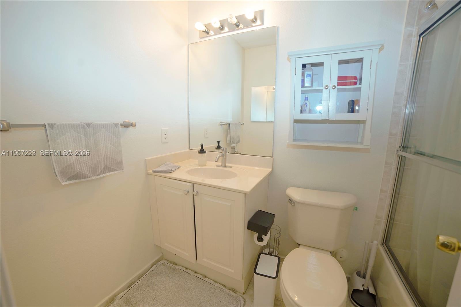 8360 Southwest 27th Street, Unit 104 Miramar, FL 33025 - Photo 22 of 32