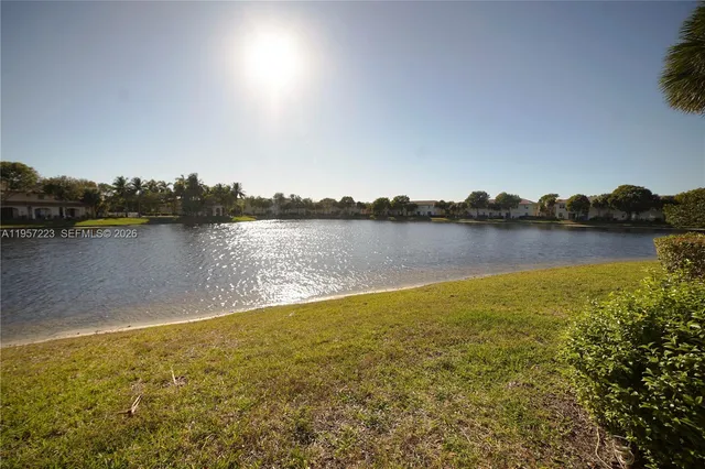 $2,550 | 8360 Southwest 27th Street, Unit 104, Miramar, FL 33025