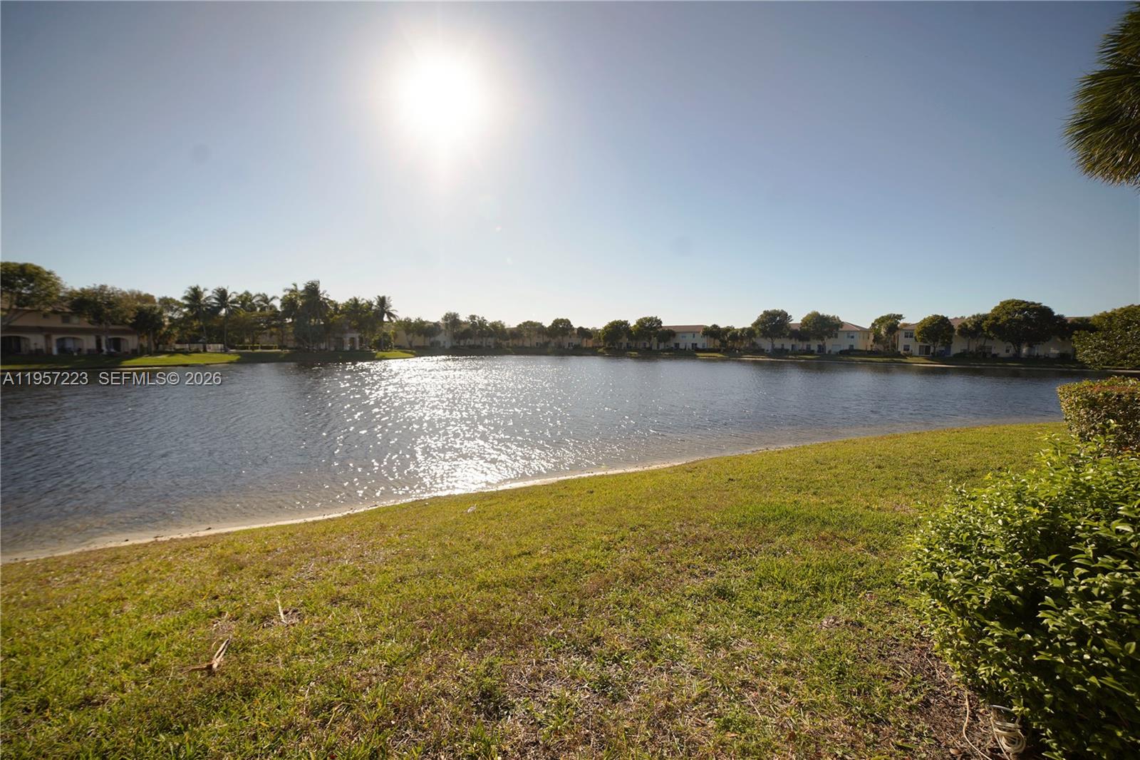 8360 Southwest 27th Street, Unit 104 Miramar, FL 33025 - Photo 24 of 32