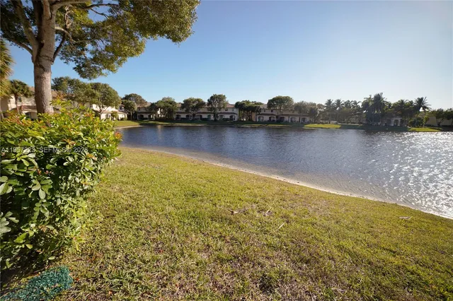 $2,550 | 8360 Southwest 27th Street, Unit 104, Miramar, FL 33025