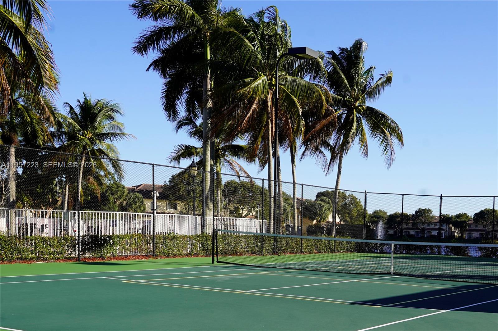 8360 Southwest 27th Street, Unit 104 Miramar, FL 33025 - Photo 30 of 32