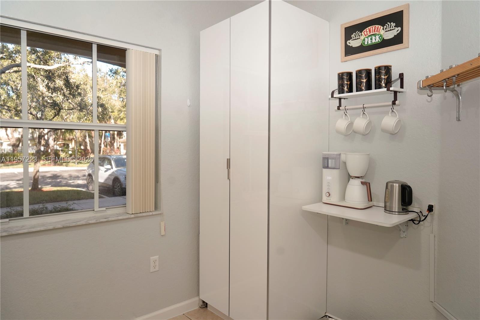 8360 Southwest 27th Street, Unit 104 Miramar, FL 33025 - Photo 3 of 32