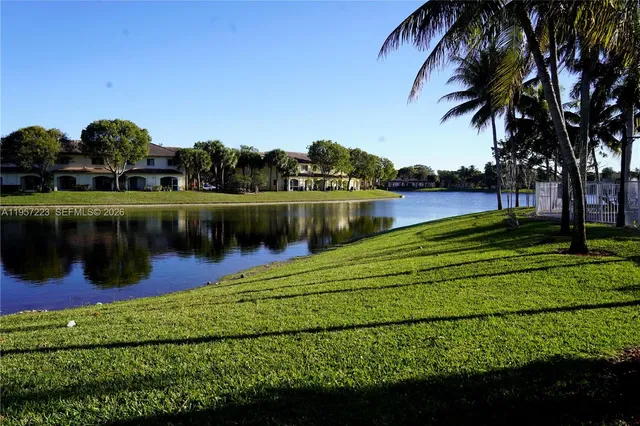 $2,550 | 8360 Southwest 27th Street, Unit 104, Miramar, FL 33025