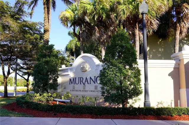 $2,550 | 8360 Southwest 27th Street, Unit 104, Miramar, FL 33025