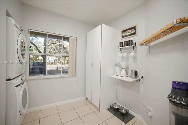 $2,550 | 8360 Southwest 27th Street, Unit 104, Miramar, FL 33025