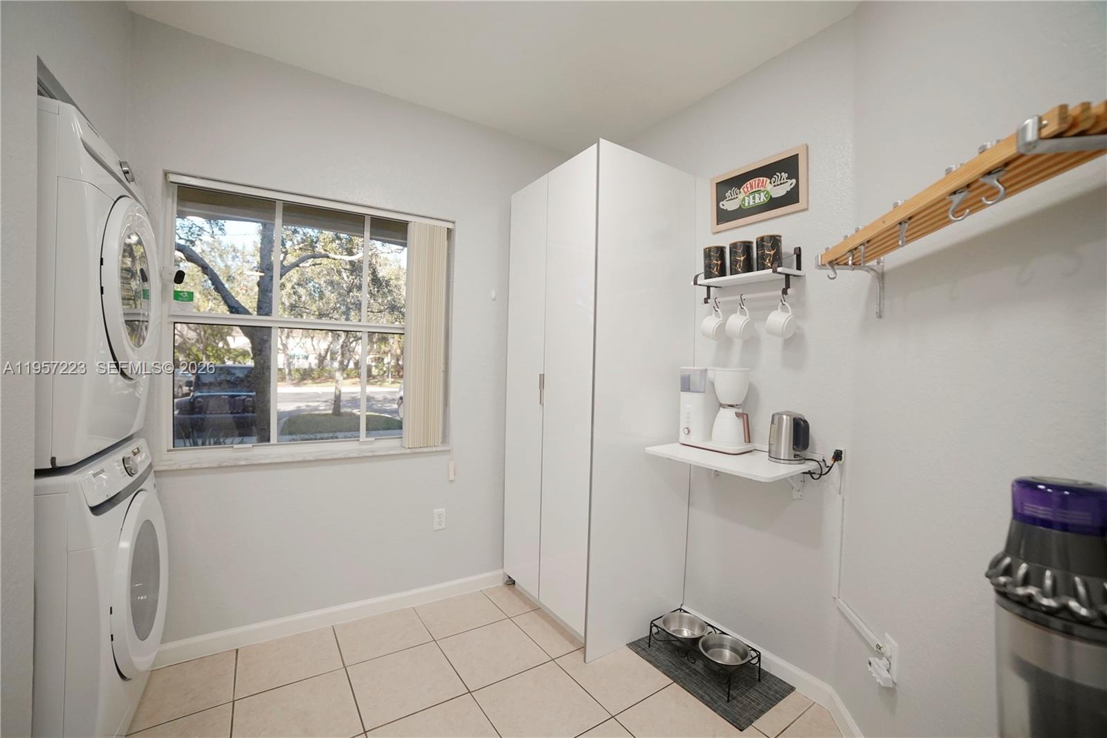 8360 Southwest 27th Street, Unit 104 Miramar, FL 33025 - Photo 4 of 32