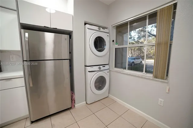 $2,550 | 8360 Southwest 27th Street, Unit 104, Miramar, FL 33025