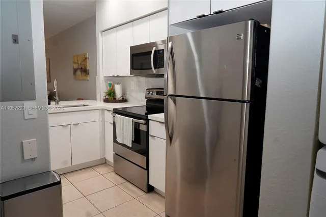 $2,550 | 8360 Southwest 27th Street, Unit 104, Miramar, FL 33025