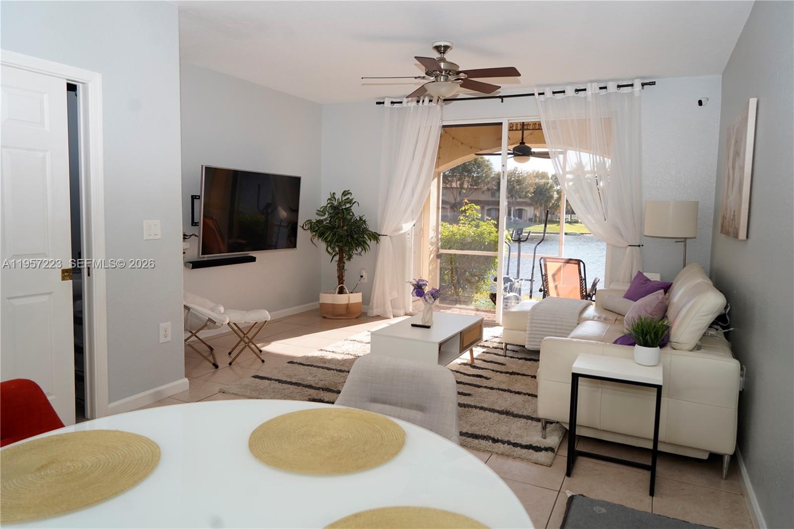 8360 Southwest 27th Street, Unit 104 Miramar, FL 33025 - Photo 8 of 32