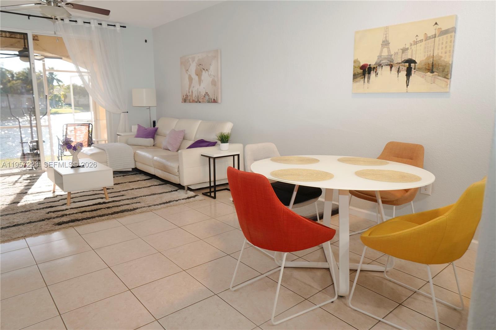 8360 Southwest 27th Street, Unit 104 Miramar, FL 33025 - Photo 10 of 32