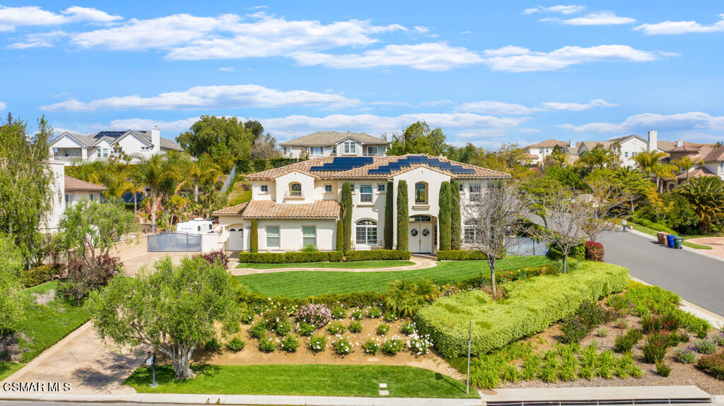 5333 Calarosa Ranch Road - HsHProd-2