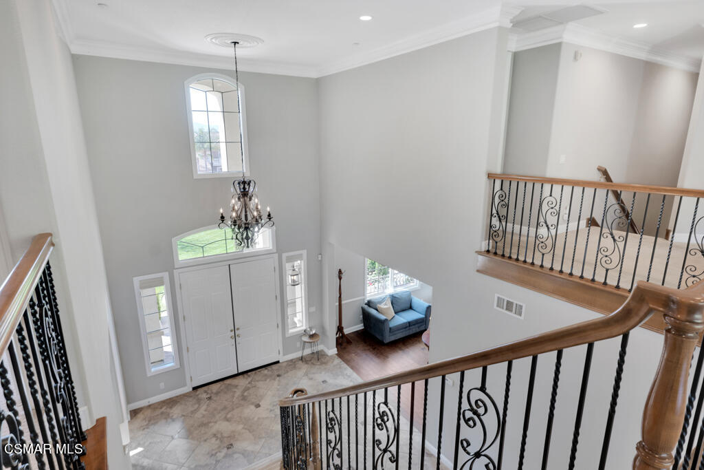 5333 Calarosa Ranch Road Camarillo, CA 93012 - Photo 20 of 31 5333 Calarosa Ranch Road - HsHProd-38