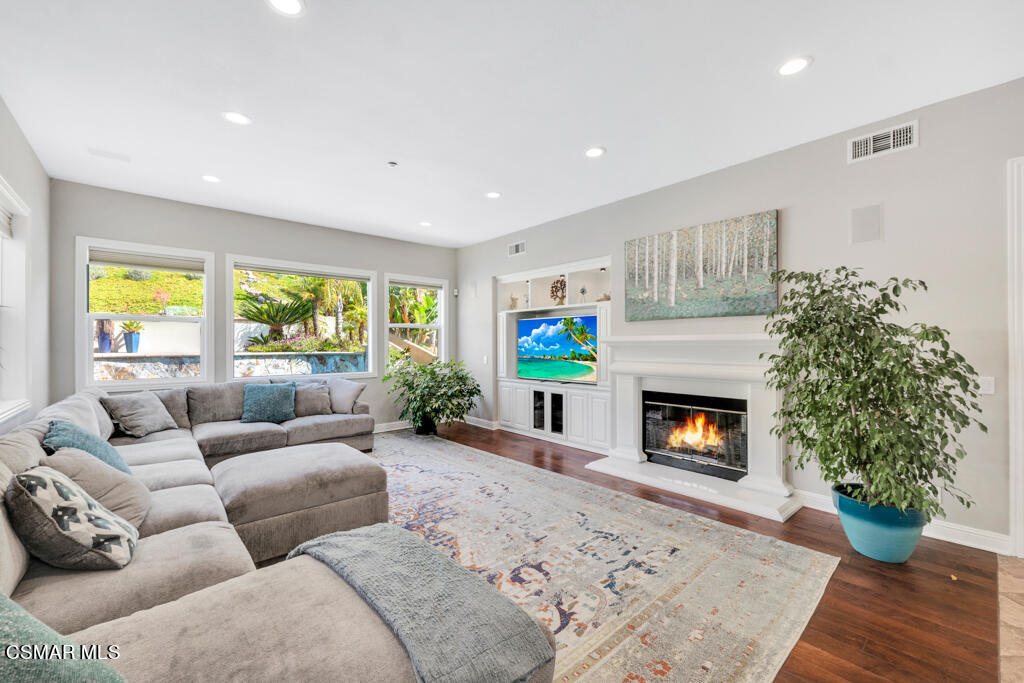 5333 Calarosa Ranch Road - HsHProd-16