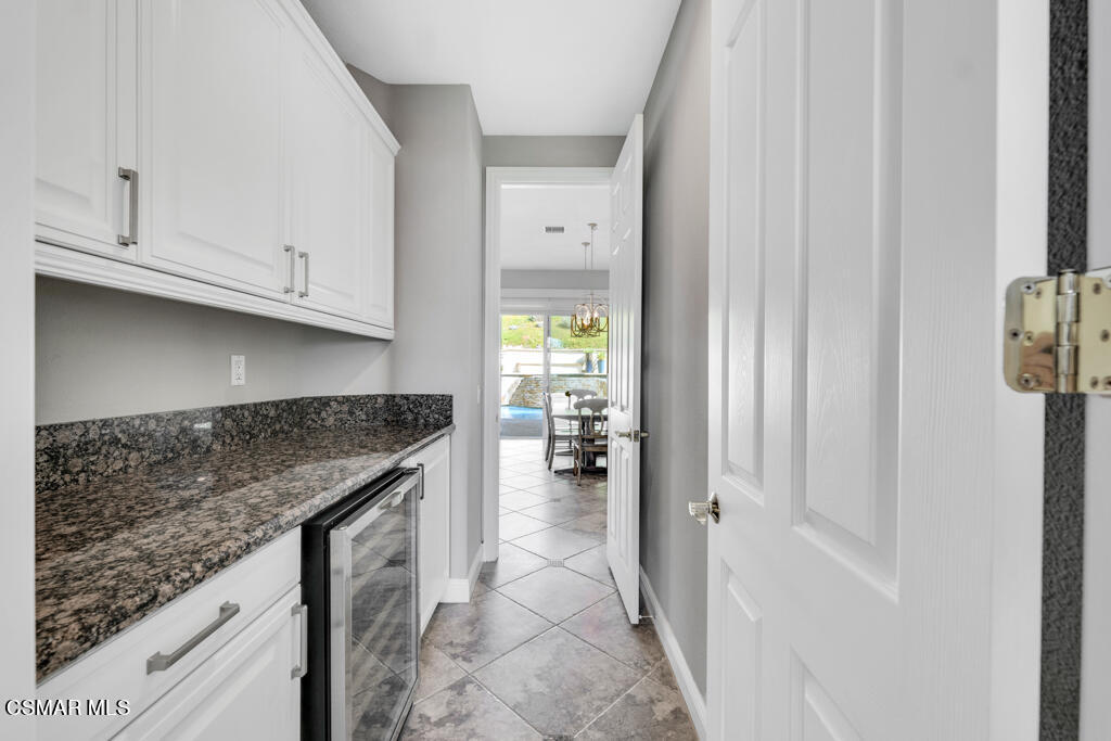 5333 Calarosa Ranch Road Camarillo, CA 93012 - Photo 23 of 31 5333 Calarosa Ranch Road - HsHProd-13