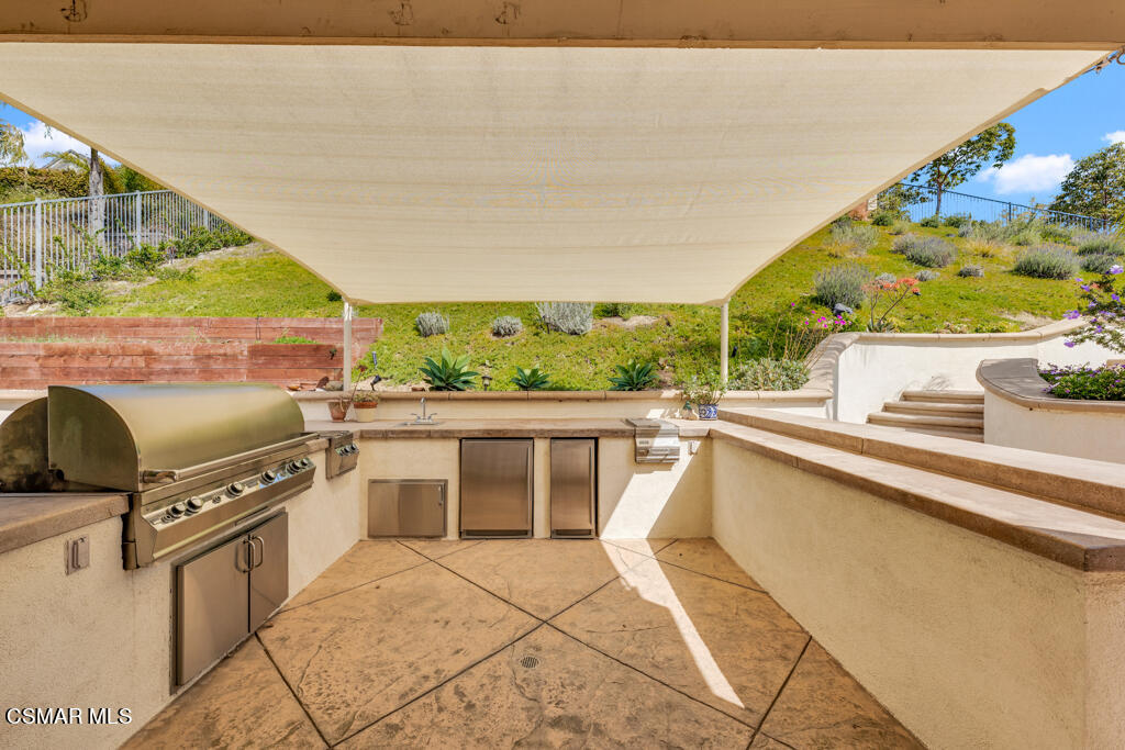 5333 Calarosa Ranch Road Camarillo, CA 93012 - Photo 25 of 31 5333 Calarosa Ranch Road - HsHProd-63