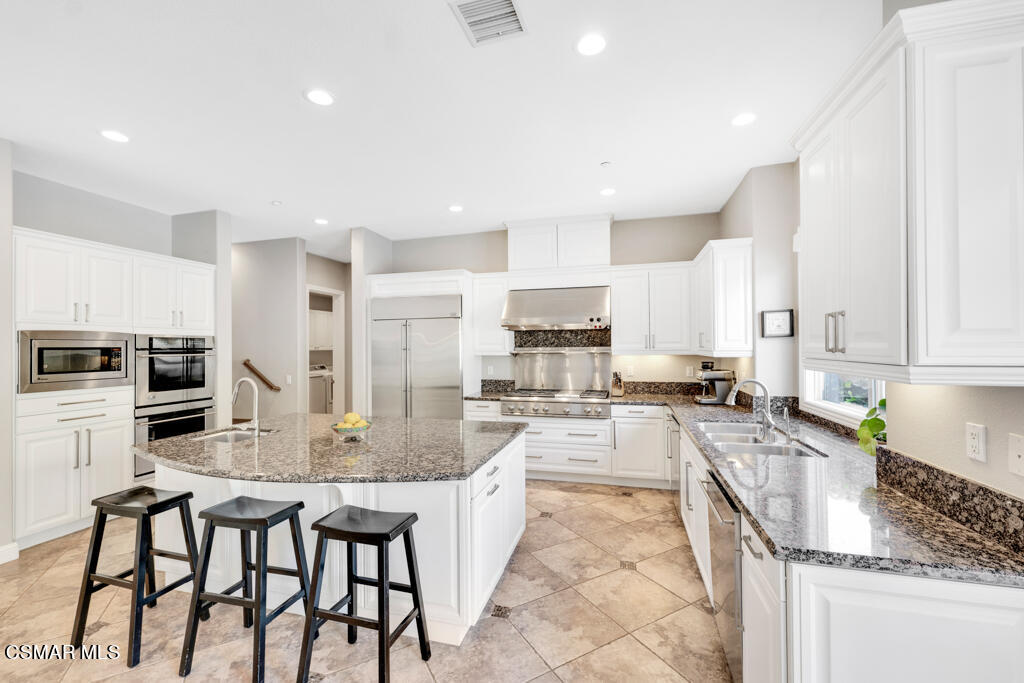 5333 Calarosa Ranch Road - HsHProd-26