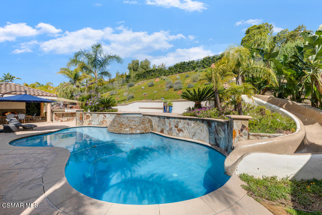 5333 Calarosa Ranch Road - HsHProd-57