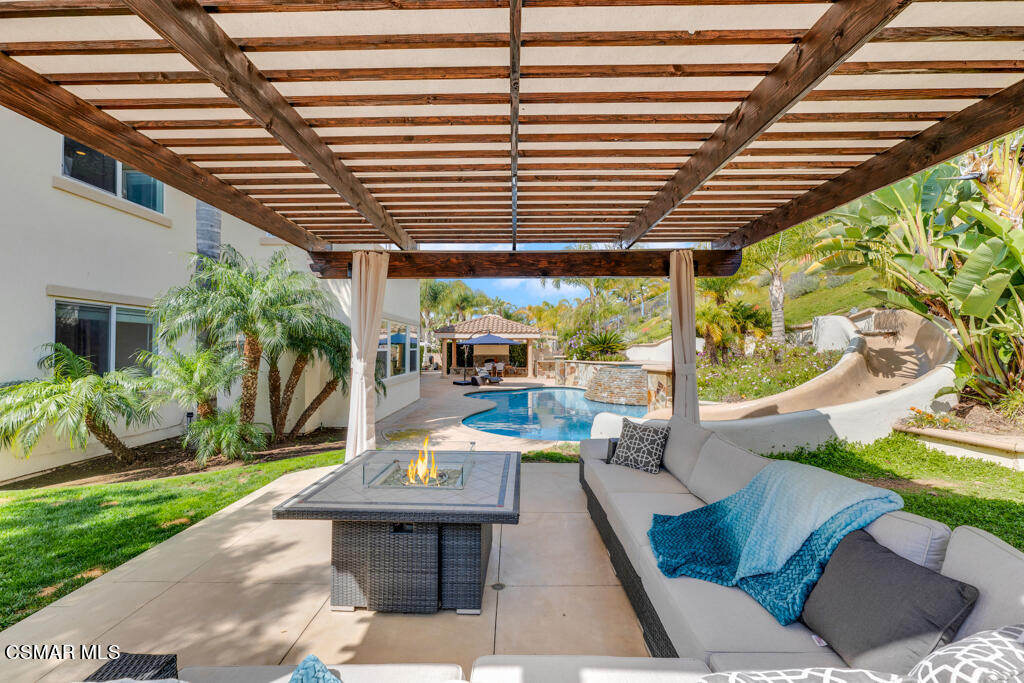 5333 Calarosa Ranch Road - HsHProd-60