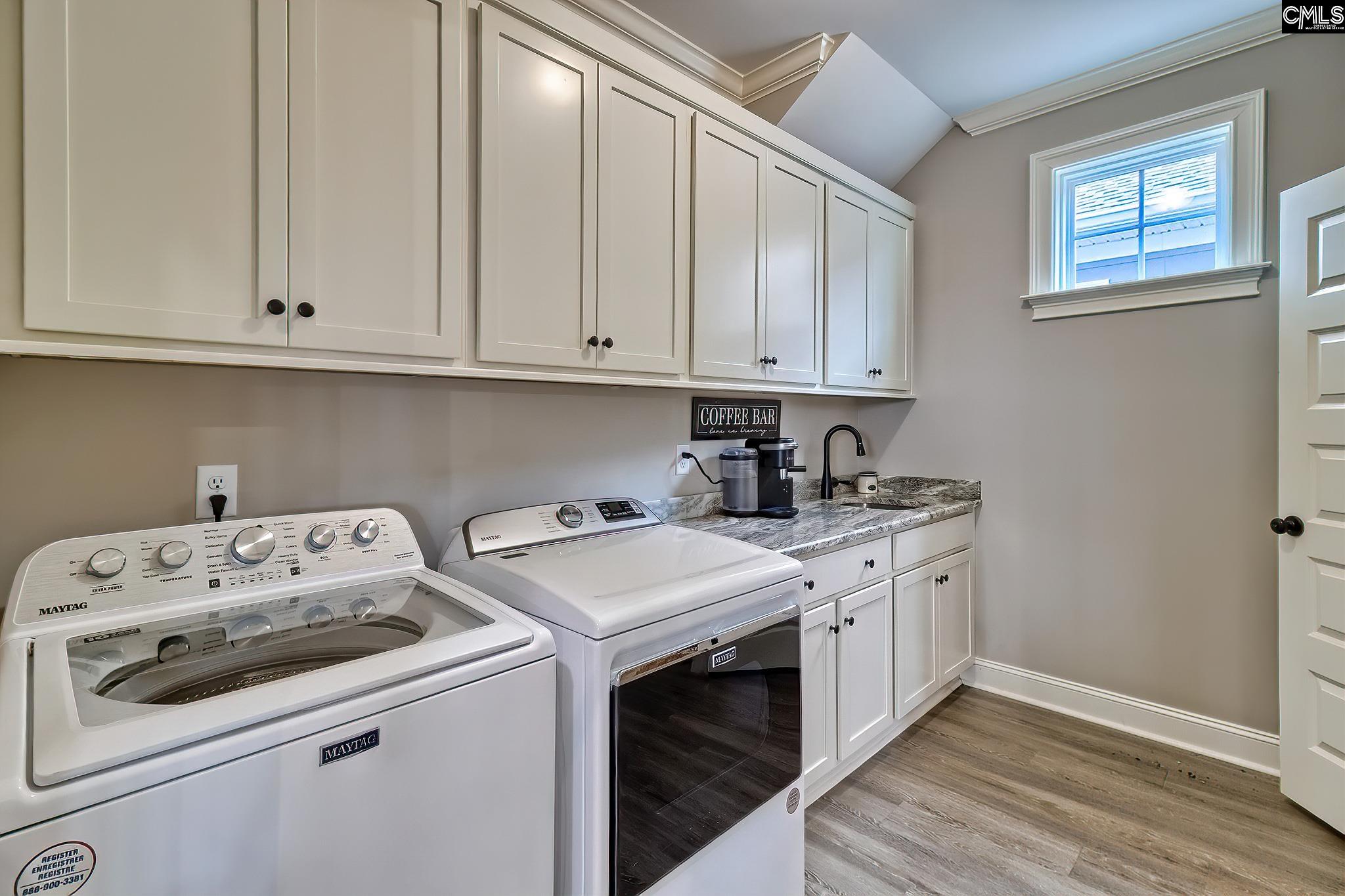 2358 High Blf Loop Lexington, SC 29072 - Photo 24 of 38