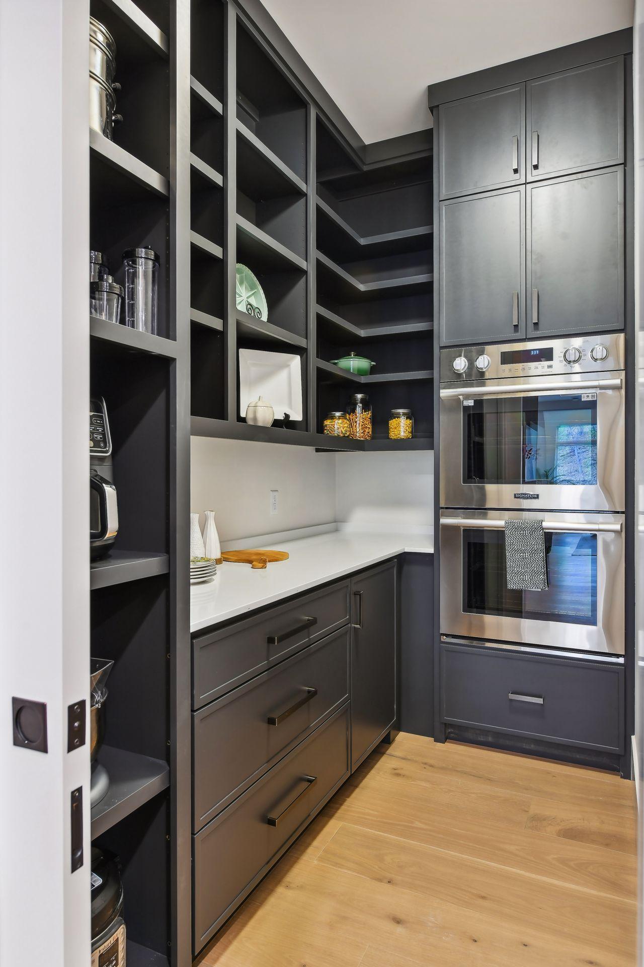 20472 Radisson Road Shorewood, MN 55331 - Photo 13 of 34