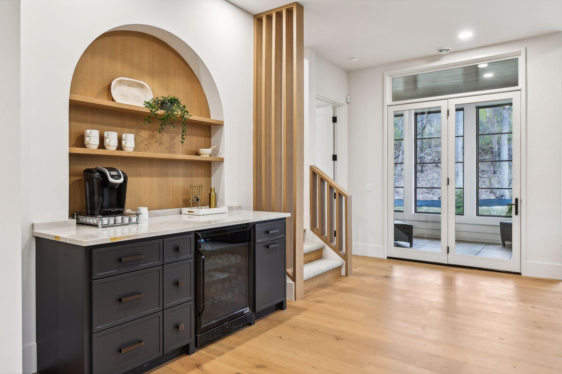 20472 Radisson Road Shorewood, MN 55331 - Photo 14 of 34