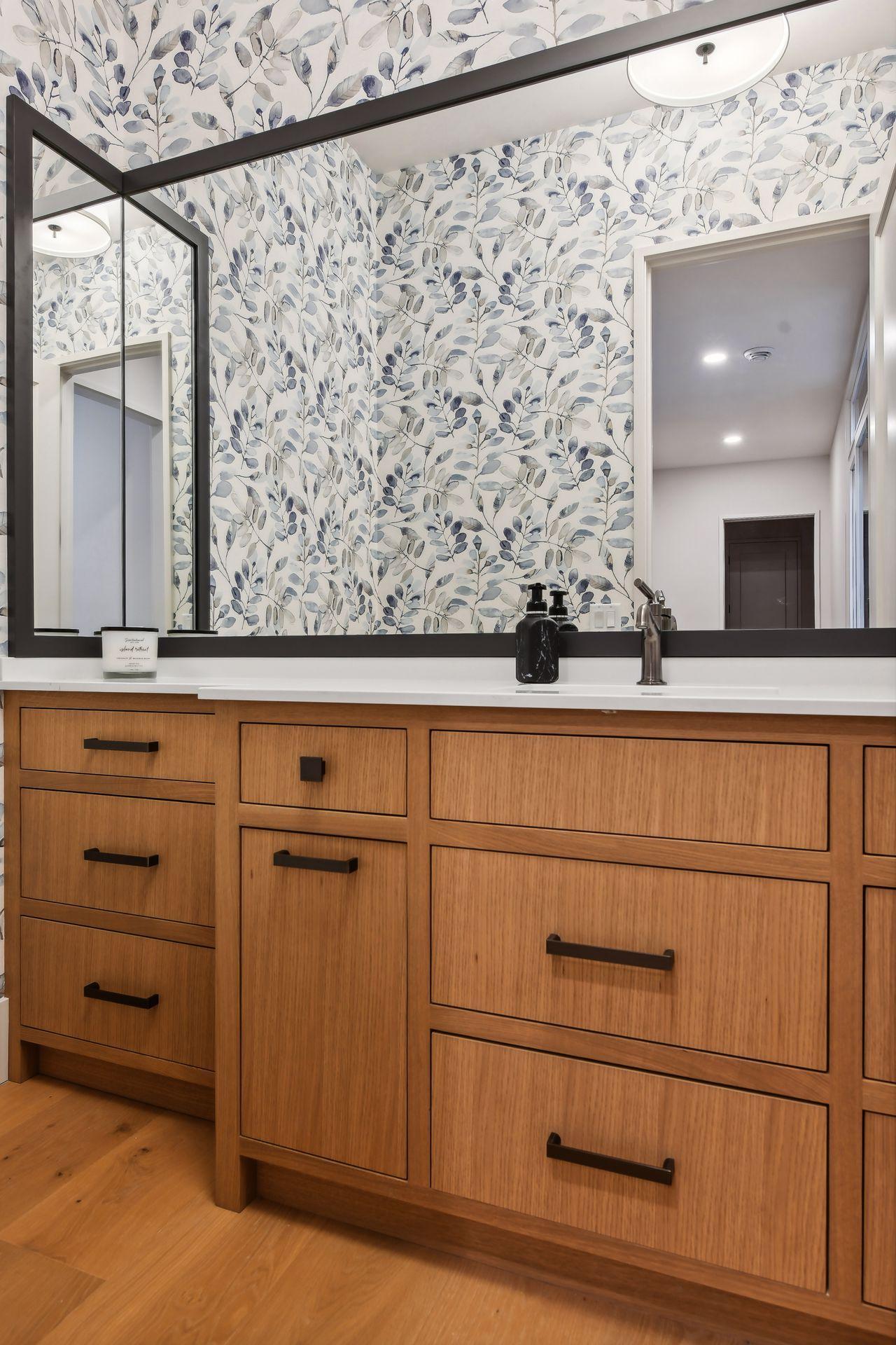 20472 Radisson Road Shorewood, MN 55331 - Photo 18 of 34