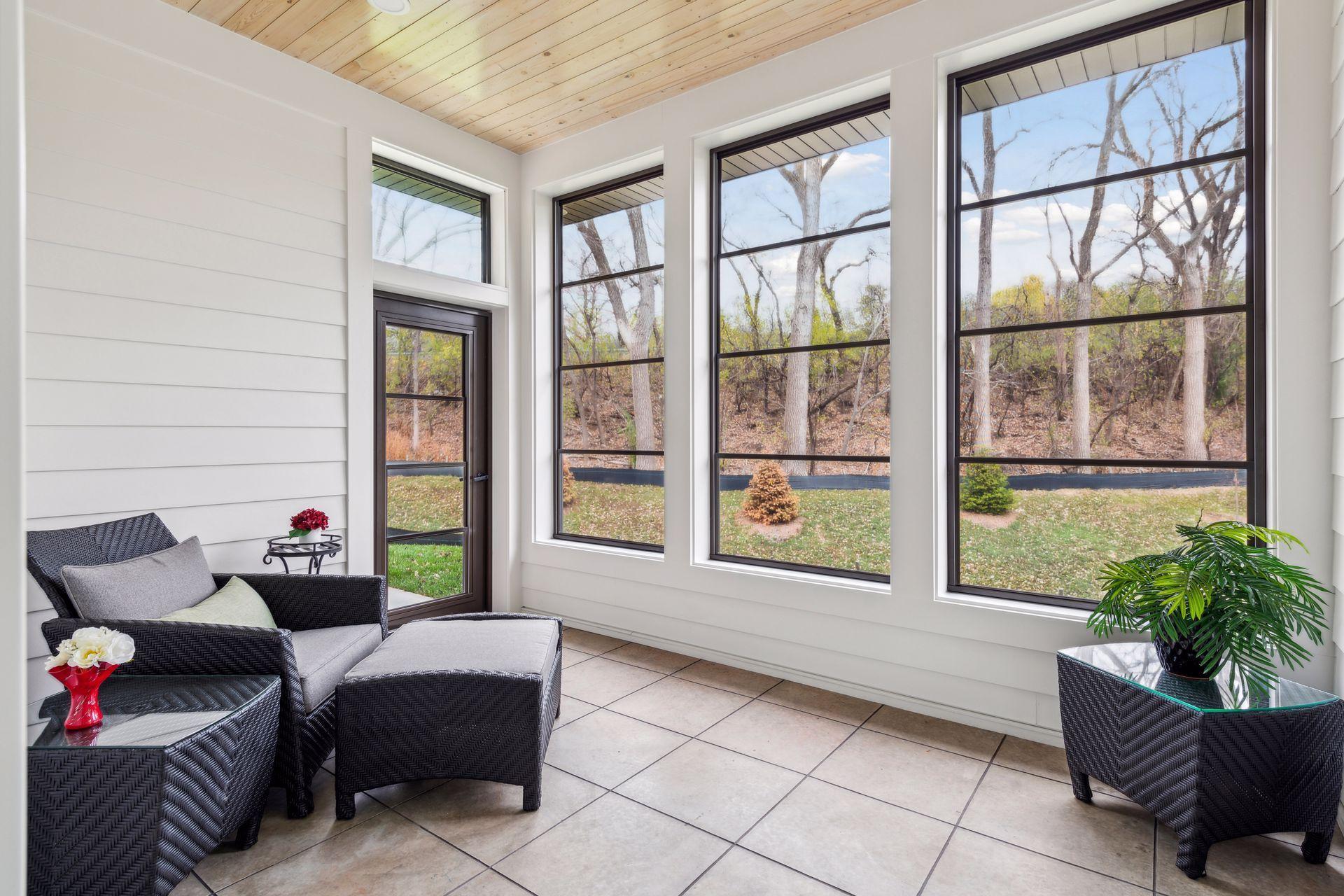 20472 Radisson Road Shorewood, MN 55331 - Photo 19 of 34